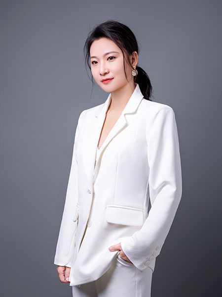 郑州编导培训老师