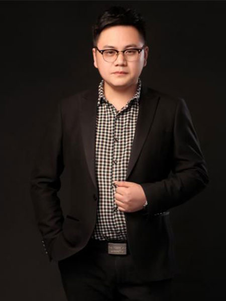 郑州配音培训老师