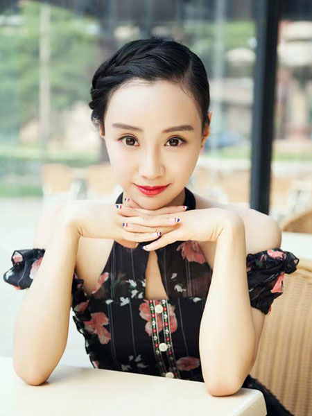 郑州表演培训老师