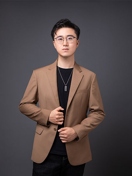 郑州编导培训老师