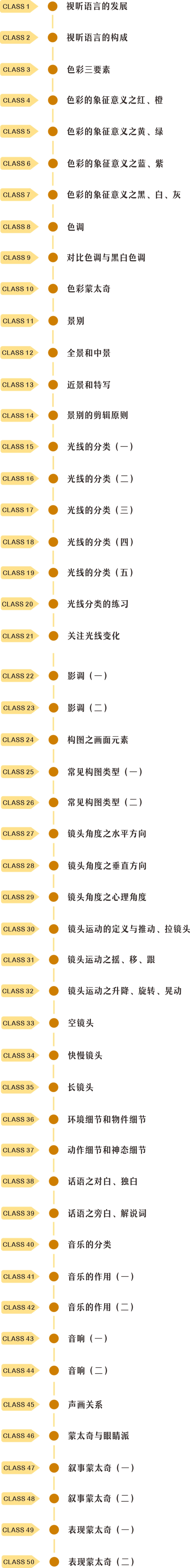 02bd5a49-a8c4-4a4d-8be5-35e76a983c77