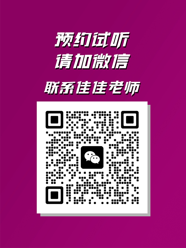 未标题-1