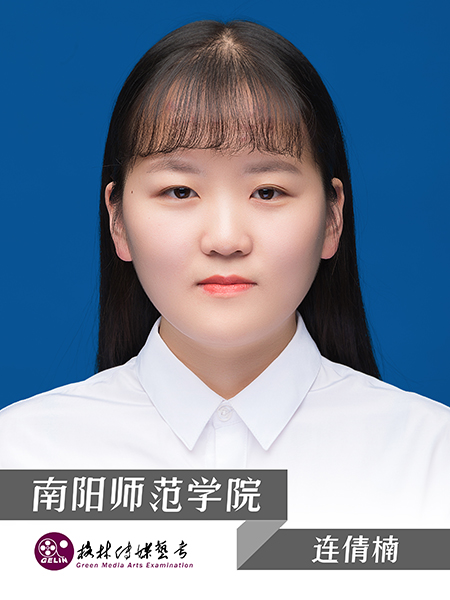 河南播音培训学员
