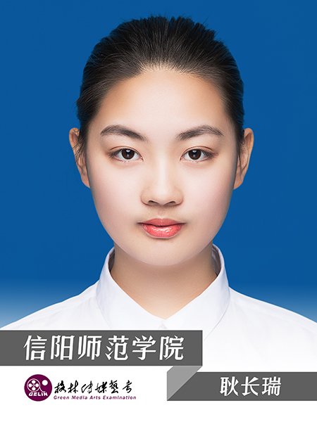 郑州编导培训学生