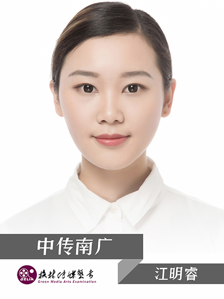 郑州编导培训学员