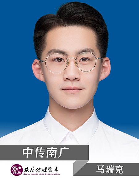 河南编导培训班学员