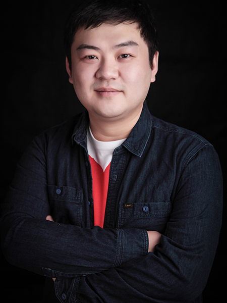 河南编导培训老师